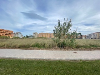 CANAL, DEL 3