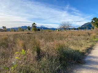CANAL, DEL 5