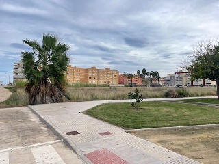 CANAL, DEL 6