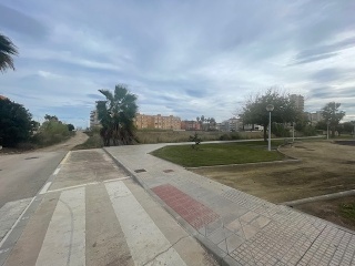 CANAL, DEL 7