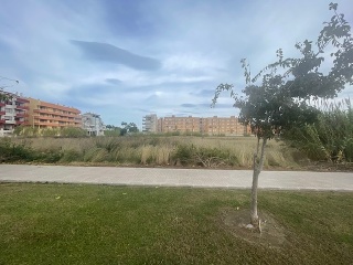 CANAL, DEL 8
