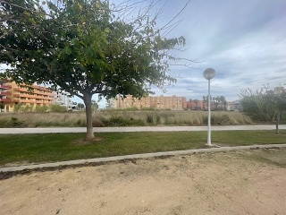 CANAL, DEL 9