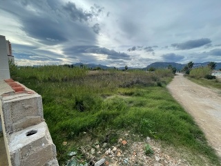 CANAL, DEL 11