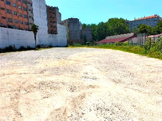 AVELINO MONTERO VILLEGAS 6