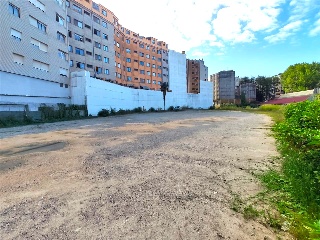 AVELINO MONTERO VILLEGAS 7