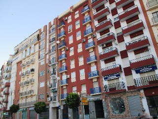 Otros en venta en Huelva de 50  m²