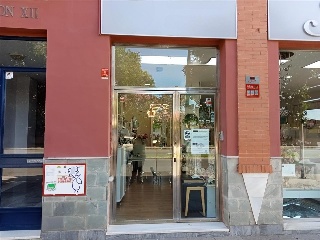 Avenida Italia 2