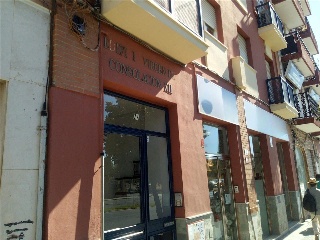 Avenida Italia 4