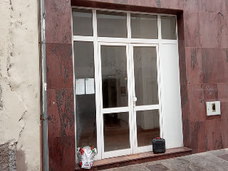 Otros en venta en Arrecife de 2  m²