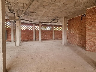 CONVENT 2