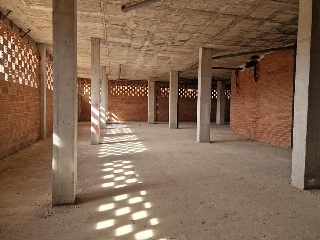 CONVENT 3