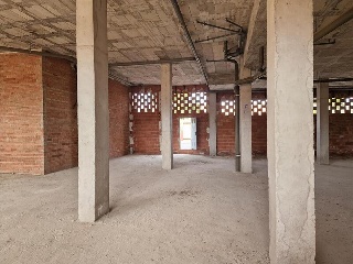 CONVENT 4