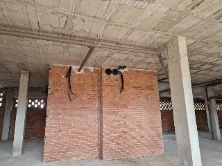 CONVENT 5