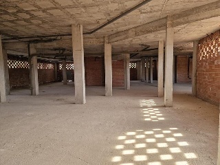 CONVENT 6