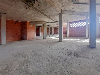 CONVENT 7