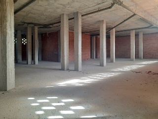 CONVENT 8