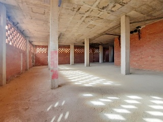 CONVENT 9