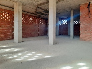 CONVENT 10