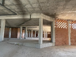 CONVENT 11