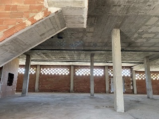 CONVENT 12