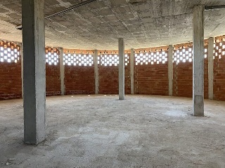 CONVENT 13