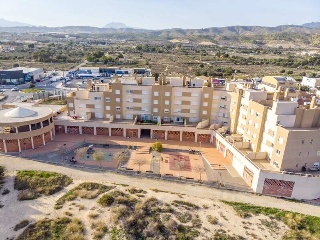 CONVENT 14
