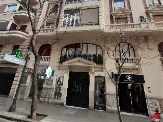 CISCAR 2