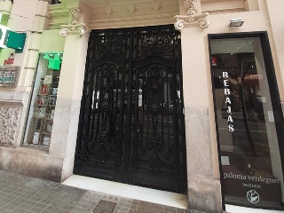 CISCAR 4