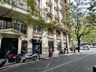 CISCAR 7
