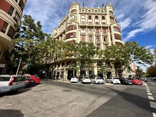 CISCAR 9
