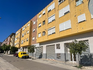 Pisos banco Cheste