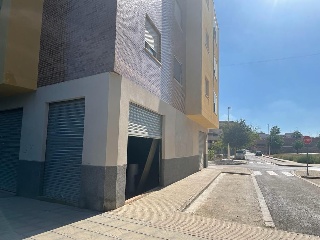 CLARA CAMPOAMOR 2
