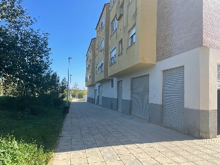 CLARA CAMPOAMOR 3