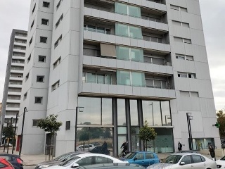 REY JUAN CARLOS I 2