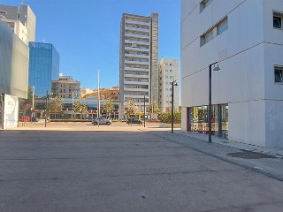 REY JUAN CARLOS I 7