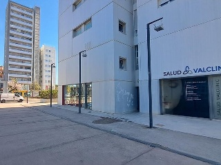 REY JUAN CARLOS I 8