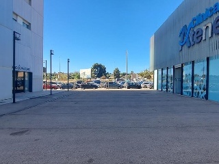 REY JUAN CARLOS I 10