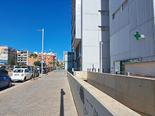 REY JUAN CARLOS I 30