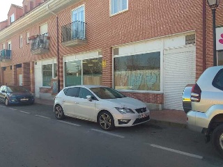 VIDAL GARCIA SEVES 3