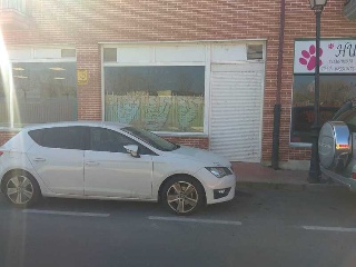 VIDAL GARCIA SEVES 6