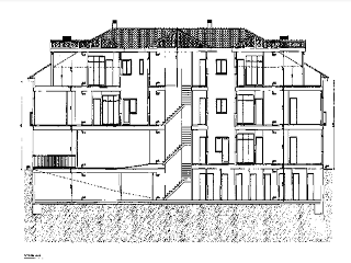 VIDAL GARCIA SEVES 8