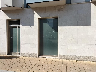 SIMON ARANDA 31