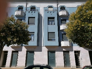 SIMON ARANDA 35