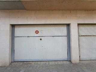 DOCTOR BORRAS 7