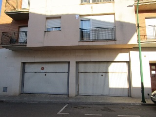 DOCTOR BORRAS 8