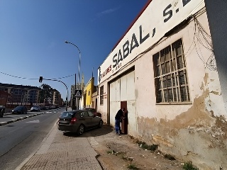 CASTELLO 9