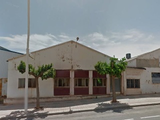 ONDA 2