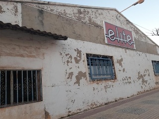 ONDA 3