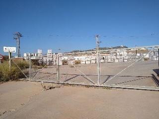 ONDA 8