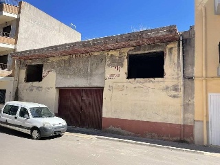 Pisos banco Vall d'Uixó (la)